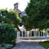 Tilos de Torcuato, quintas y estancias